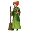 Hallmark Disney Hocus Pocus Winifred Sanderson Ornament -Hallmark online Shop Hocus Pocus Winifred Sanderson Keepsake Ornament 1999QFO5299 01