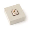 Willow Tree Holy Family Memory Box -Hallmark online Shop Holy Family Memory Box 28110 01