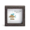 Demdaco Home Is Where Mom Is Shadow Box -Hallmark online Shop Home Is Where Mom Is Shadow Box 1004370153 01