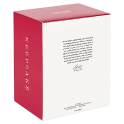 Hallmark House Of The Dragon™ Syrax Ornament 12 Hallmark House Of The Dragon™ Syrax Ornament -Hallmark online Shop House of the Dragon Syrax Keepsake Ornament 1999QXI6079 05