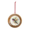 Hummingbird Wood Ornament -Hallmark online Shop Hummingbird Wood Ornament 2020230121 01