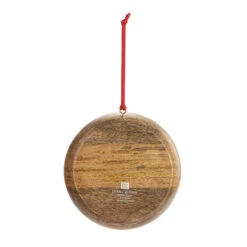 Hummingbird Wood Ornament 5 Hummingbird Wood Ornament -Hallmark online Shop Hummingbird Wood Ornament 2020230121 02