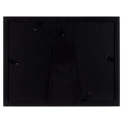 Malden I Love My Papa Picture Frame, 4x6 -Hallmark online Shop I Love My Papa Black Picture Frame for 4x6 Photo 8049246 02