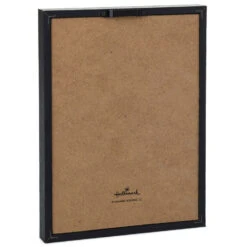 Hallmark In Our Home Framed Quote Sign, 6x8 5 Hallmark In Our Home Framed Quote Sign, 6x8 -Hallmark online Shop In Our Home Framed Quote Sign 1SNN1075 02