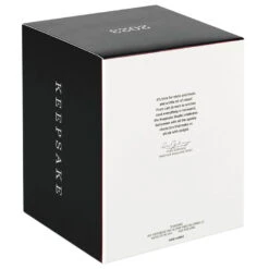 Hallmark Disney Tim Burton's The Nightmare Before Christmas Citizens Of Halloween Town Ornaments, Set Of 5 -Hallmark online Shop Jack Zero Wolfman Behemoth Clown Keepsake Ornaments 7499QFO5307 09