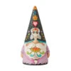 Enesco Jim Shore Day Of The Dead Gnome Figurine, 6.1" -Hallmark online Shop Jim Shore Day of the Dead Gnome Figurine 6010673 01