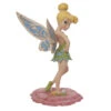 Enesco Jim Shore Disney Sassy Standing Tinker Bell Big Figurine, 12" 2 Enesco Jim Shore Disney Sassy Standing Tinker Bell Big Figurine, 12" -Hallmark online Shop Jim Shore Disney Sassy Tinker Bell Figurine 6011929 01