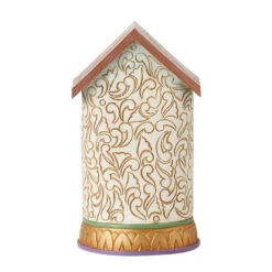 Enesco Jim Shore Holy Family Lighted Diorama Figurine, 5.51" 5 Enesco Jim Shore Holy Family Lighted Diorama Figurine, 5.51" -Hallmark online Shop Jim Shore Holy Family Lighted Diorama Figurine 6012947 02