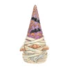 Enesco Jim Shore Mummy Gnome Figurine, 4.92" 1 Enesco Jim Shore Mummy Gnome Figurine, 4.92" -Hallmark online Shop Jim Shore Mummy Gnome Figurine 6012744 01
