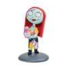 Enesco Disney Tim Burton's The Nightmare Before Christmas Sally Mini Figurine, 3.35" 2 Enesco Disney Tim Burton's The Nightmare Before Christmas Sally Mini Figurine, 3.35" -Hallmark online Shop Jim Shore Nightmare Before Christmas Sally Figurine 6010568 01