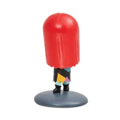 Enesco Disney Tim Burton's The Nightmare Before Christmas Sally Mini Figurine, 3.35" -Hallmark online Shop Jim Shore Nightmare Before Christmas Sally Figurine 6010568 03