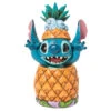 Enesco Jim Shore Disney Stitch In A Pineapple Figurine, 5.75" 1 Enesco Jim Shore Disney Stitch In A Pineapple Figurine, 5.75" -Hallmark online Shop Jim Shore Stitch in a Pineapple Figurine 6010088 01