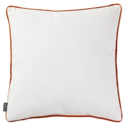 Hallmark Keep It Kind Throw Pillow, 16x16 5 Hallmark Keep It Kind Throw Pillow, 16x16 -Hallmark online Shop Keep It Kind Throw Pillow 1SNN1069 02