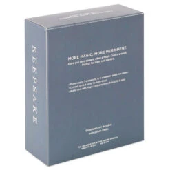 Hallmark Keepsake Magic Cord -Hallmark online Shop Keepsake Ornament Magic Cord 1499QSB6311 05