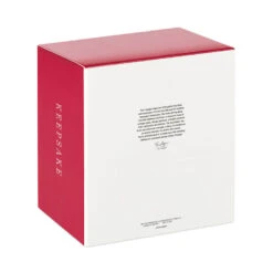 Hallmark Snowflake Ornament And Stocking Hanger 12 Hallmark Snowflake Ornament And Stocking Hanger -Hallmark online Shop Keepsake Snowflake Ornament and Stocking Hanger 1999QSB6303 05