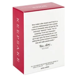 Hallmark Mischievous Kittens Ornament 12 Hallmark Mischievous Kittens Ornament -Hallmark online Shop Kitten in Gym Bag Keepsake Ornament 1599QXR8179 05