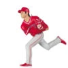 Hallmark MLB Angels™ Shohei Ohtani Ornament 2 Hallmark MLB Angels™ Shohei Ohtani Ornament -Hallmark online Shop LA Angels Shohei Ohtani Keepsake Ornament 2299QXI7177 01