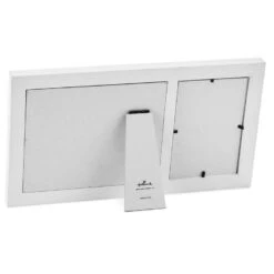 Hallmark Letter Board Announcement Picture Frame, 4x6 -Hallmark online Shop Letter Board Announcement Picture Frame 1FRG2174 05