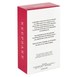 Hallmark Lionel® Trains Yellow 1361 Pennsylvania K4 Steam Locomotive Metal Ornament 12 Hallmark Lionel® Trains Yellow 1361 Pennsylvania K4 Steam Locomotive Metal Ornament -Hallmark online Shop Lionel Trains Engine Keepsake Ornament 2199QXE3267 05