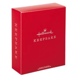 MLB Baseball Personalized Ornament, Giants™ -Hallmark online Shop MLB Baseball Personalized Ornament Giants 2499QHE1913B108 05