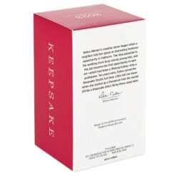 Hallmark Madame Alexander Golden Holiday Celebration Ornament 12 Hallmark Madame Alexander Golden Holiday Celebration Ornament -Hallmark online Shop Madame Alexander Doll Keepsake Ornament 1899QXR8087 05