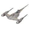 Hallmark Star Wars: The Mandalorian™ The Mandalorian's N-1 Starfighter™ Ornament -Hallmark online Shop Mandalorian Starfighter Keepsake Ornament 2999QXI7119 01