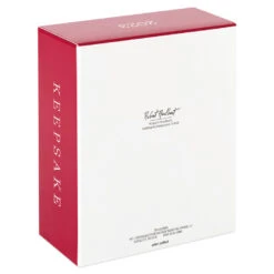 Hallmark Star Wars: The Mandalorian™ The Mandalorian's N-1 Starfighter™ Ornament -Hallmark online Shop Mandalorian Starfighter Keepsake Ornament 2999QXI7119 05