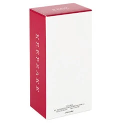 Hallmark Star Wars: The Mandalorian™ Grogu's Jetpack Adventure Ornament 12 Hallmark Star Wars: The Mandalorian™ Grogu's Jetpack Adventure Ornament -Hallmark online Shop Mandalorian and Grogu Flying Keepsake Ornament 2499QXI7107 05