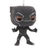 Marvel Black Panther Funko POP!® Hallmark Ornament 2 Marvel Black Panther Funko POP!® Hallmark Ornament -Hallmark online Shop Marvel Black Panther Funko POP Christmas Ornament 3HCM2308 01