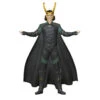 Hallmark Marvel Studios Loki Ornament -Hallmark online Shop Marvel Loki Keepsake Ornament 1999QXI7477 01