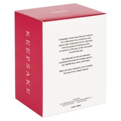 Hallmark Marvel Studios Loki Ornament 12 Hallmark Marvel Studios Loki Ornament -Hallmark online Shop Marvel Loki Keepsake Ornament 1999QXI7477 05