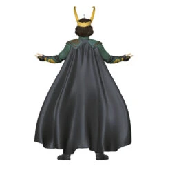 Hallmark Marvel Studios Loki Ornament 13 Hallmark Marvel Studios Loki Ornament -Hallmark online Shop Marvel Loki Keepsake Ornament 1999QXI7477 06