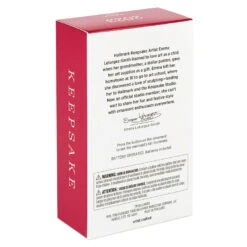 Hallmark Barbie™ Mermaid Ornament With Light 12 Hallmark Barbie™ Mermaid Ornament With Light -Hallmark online Shop Mermaid Barbie Keepsake Ornament 1899QXI6999 05