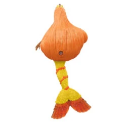 Hallmark Barbie™ Mermaid Ornament With Light 13 Hallmark Barbie™ Mermaid Ornament With Light -Hallmark online Shop Mermaid Barbie Keepsake Ornament 1899QXI6999 06