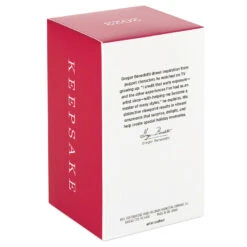 Hallmark Merry Mice With Hot Cocoa Ornament -Hallmark online Shop Mice in Hot Cocoa Mug Keepsake Ornament 1999QXT4119 05