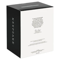 Hallmark Disney Mickey Mouse Mysterious Mickey Jack-o'-Lantern Ornament With Light -Hallmark online Shop Mickey Mouse JackoLantern Keepsake Ornament 2699QFO5347 05