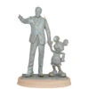 Hallmark Disney Mickey Mouse Partners Ornament 1 Hallmark Disney Mickey Mouse Partners Ornament -Hallmark online Shop Mickey Mouse and Walt Disney Keepsake Ornament 2199QXD6779 01