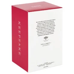 Hallmark Disney Mickey Mouse Partners Ornament 12 Hallmark Disney Mickey Mouse Partners Ornament -Hallmark online Shop Mickey Mouse and Walt Disney Keepsake Ornament 2199QXD6779 05