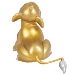 Hallmark Disney 100 Years Of Wonder Classic Characters Ornaments, Set Of 4 23 Hallmark Disney 100 Years Of Wonder Classic Characters Ornaments, Set Of 4 -Hallmark online Shop Mickey Pooh Simba Stitch Keepsake Ornaments 5499QXD6767 10