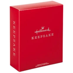 Hallmark Disney Minnie Mouse Ears Silhouette Personalized Photo Ornament 11 Hallmark Disney Minnie Mouse Ears Silhouette Personalized Photo Ornament -Hallmark online Shop Minnie Mouse Ears Shape Personalized Photo Ornament 2499QHE1963B3 04