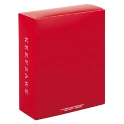 Hallmark Disney Minnie Mouse Ears Silhouette Personalized Photo Ornament 12 Hallmark Disney Minnie Mouse Ears Silhouette Personalized Photo Ornament -Hallmark online Shop Minnie Mouse Ears Shape Personalized Photo Ornament 2499QHE1963B3 05