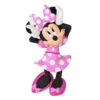 Hallmark Disney Minnie Mouse Polka-Dot Perfect Ornament -Hallmark online Shop Minnie Mouse PolkaDot Dress Keepsake Ornament 1699QXD6539 01
