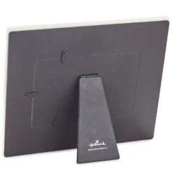 Hallmark Mommy & Me Picture Frame, 4x6 5 Hallmark Mommy & Me Picture Frame, 4x6 -Hallmark online Shop Mommy Me Picture Frame 1FRG6023 02