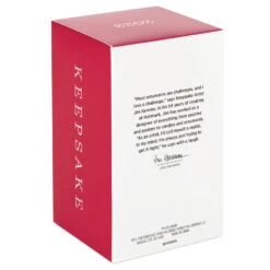 Hallmark Disney Beauty And The Beast A Mother's Love Porcelain Ornament -Hallmark online Shop Mrs. Potts and Chip Keepsake Ornament 2499QHX3109 05