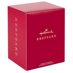 Hallmark NFL Football Indianapolis Colts Text Personalized Ornament 12 Hallmark NFL Football Indianapolis Colts Text Personalized Ornament -Hallmark online Shop NFL Football Indianapolis Colts Text Personalized Ornament 2499QHE1985B9 04