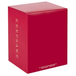 Hallmark NFL Football Philadelphia Eagles Text Personalized Ornament -Hallmark online Shop NFL Football Philadelphia Eagles Text Personalized Ornament 2499QHE1985B4 05