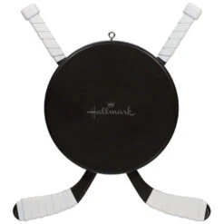 NHL Hockey Personalized Ornament, St. Louis Blues® 13 NHL Hockey Personalized Ornament, St. Louis Blues® -Hallmark online Shop NHLSt. Louis Blues Hockey Personalized Ornament 2499QHE1925B16 06