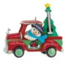 Hallmark Holiday Parade Nello's Music Shop Truck 2023 Ornament 2 Hallmark Holiday Parade Nello's Music Shop Truck 2023 Ornament -Hallmark online Shop Nellos Music Shop Truck Keepsake Ornament 1799QXR8079 01