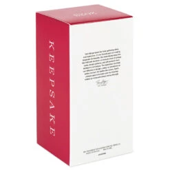 Hallmark Noble Nutcrackers Special Edition Porcelain Ornament 12 Hallmark Noble Nutcrackers Special Edition Porcelain Ornament -Hallmark online Shop Nutcracker With Tree Keepsake Ornament 3499QGO2979 05