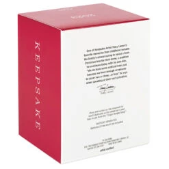 Hallmark Disney Tim Burton's The Nightmare Before Christmas 30th Anniversary Mr. Oogie Boogie Musical Ornament With Light And Motion -Hallmark online Shop Oogie Boogie Keepsake Ornament 4499QXD6739 05